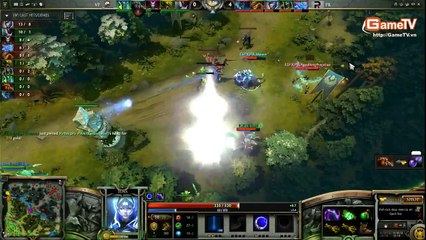 VP vs PR SLTV SS8 10 12 2013