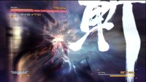 ★Metal Gear Rising: Revengeance - Mistral Boss Fight - Revengeance Difficulty - S Rank