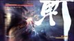 ★Metal Gear Rising: Revengeance - Mistral Boss Fight - Revengeance Difficulty - S Rank