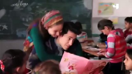 Extra Turki Season 2 Ep 36 اكسترا تركي كواليس و أخبار نجوم الدراما الترك