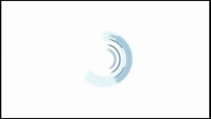 Minute to Win It   Games   Marbles Grande   NBC Site