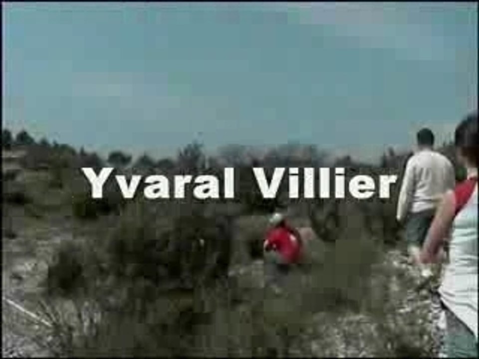 Ohiri rider cup (joucas2007)