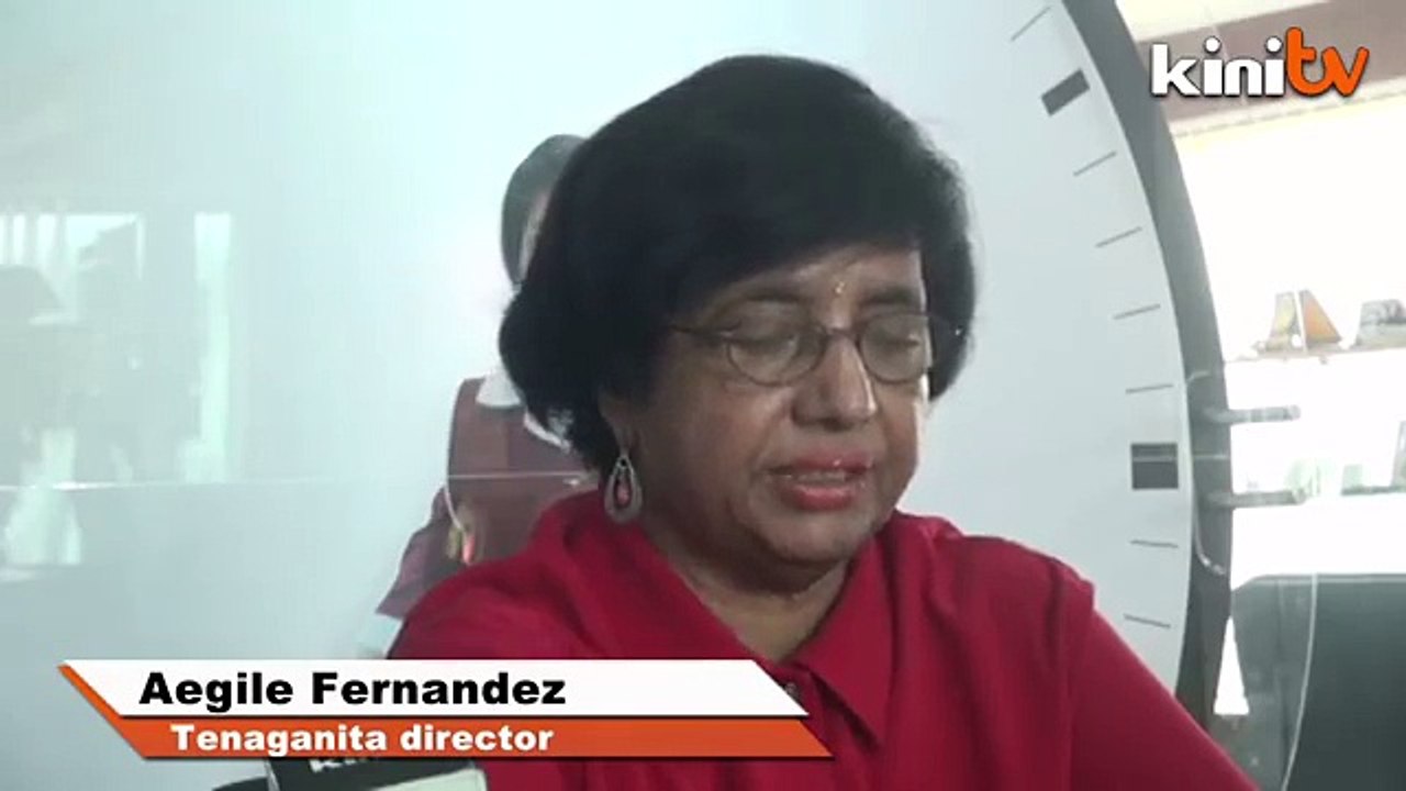 'Don't blame foreign workers for floods in Camerons'