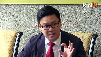 'Exempt all key medicines from GST'