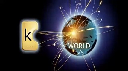 2015 Karatbars USA/Canada Opportunity- www.24kbiz.com