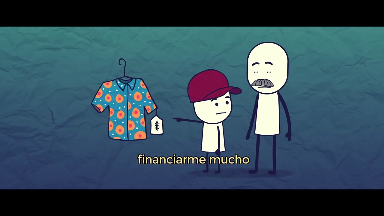 Gracias Papá   Casi Creativo (sin intro)