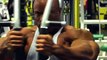Bodybuilding Motivation Phil Heath Jay Cutler