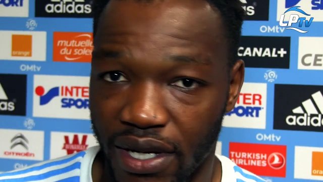 Mandanda réagit à la démission de Bielsa