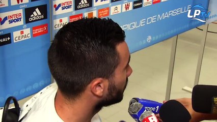 Alessandrini : "Bielsa, c'est  du passé !"