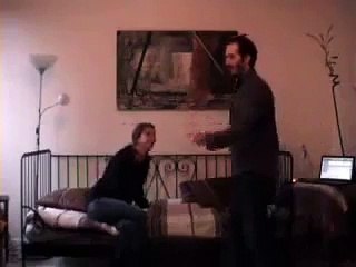 Ohhh dear Sexy Time anyone -