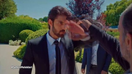 Yakında Televizyonlarda Tanıtım Filmleri 3