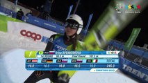 Ski Jumping Women's and Men's Individual Normal Hill  Finals - Winter Universiade Trentino 2013