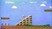 (Japanese) Super Mario Bros (1985) Commercial