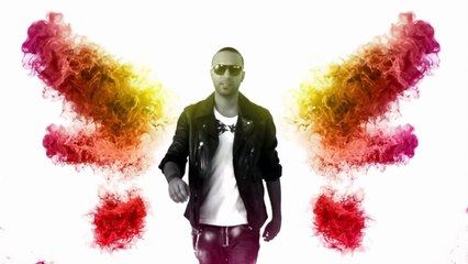 ---ARASH --DASA BALA-- (OFFICIAL VIDEO) FEAT. TIMBUKTU, AYLAR