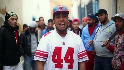 New Klay BBj 2015 ✪ يا قوم ✪