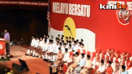 'Rumah RM400,000 - rumah mampu tengok'