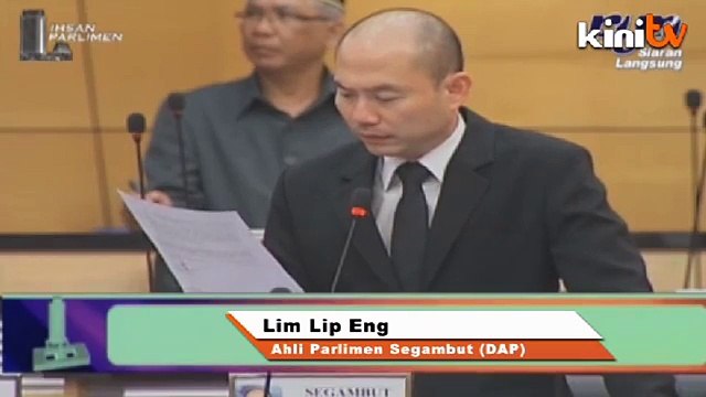 Speaker allows debate on Al Jazeera documentary