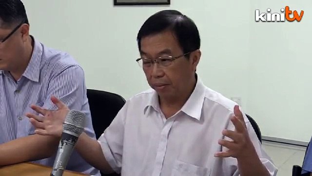 指隆市厅贱卖三块黄金地 陈国伟质疑同一家族掌控