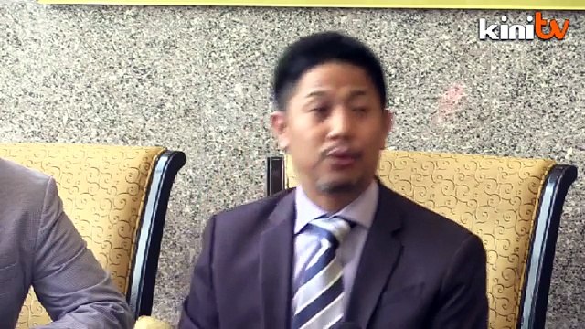 MP: Empower Bar Council to prosecute Ibrahim