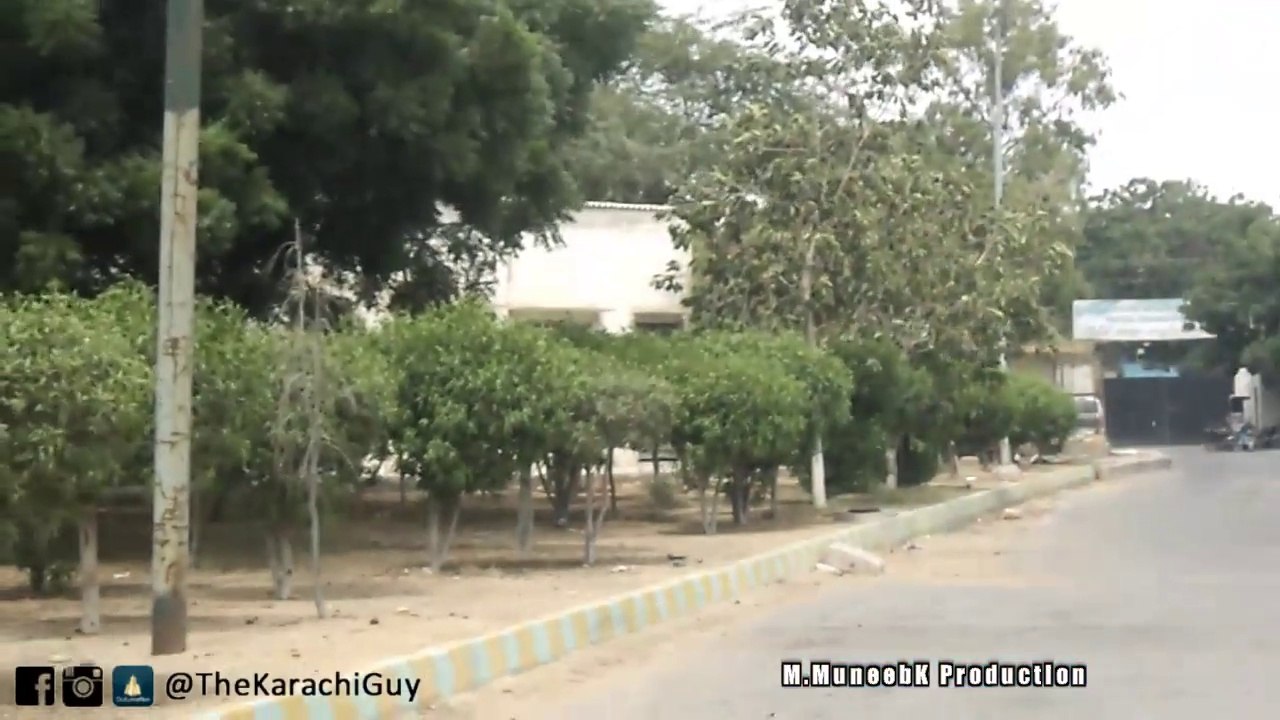 Desi Burger boy on street be like... (Hilarious Prank)