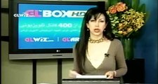 News IRAN Pars TV أخبار ایران خبر  May 25, 2012