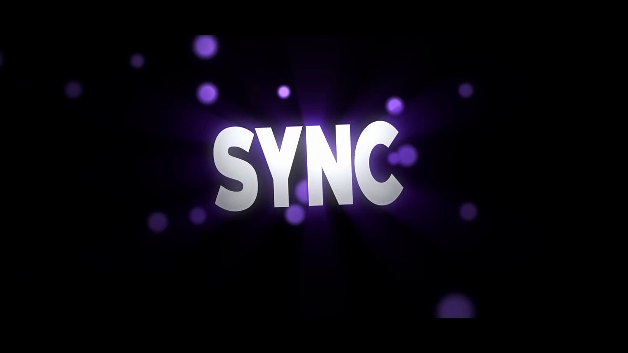 OP Sync Test [Just4fun]