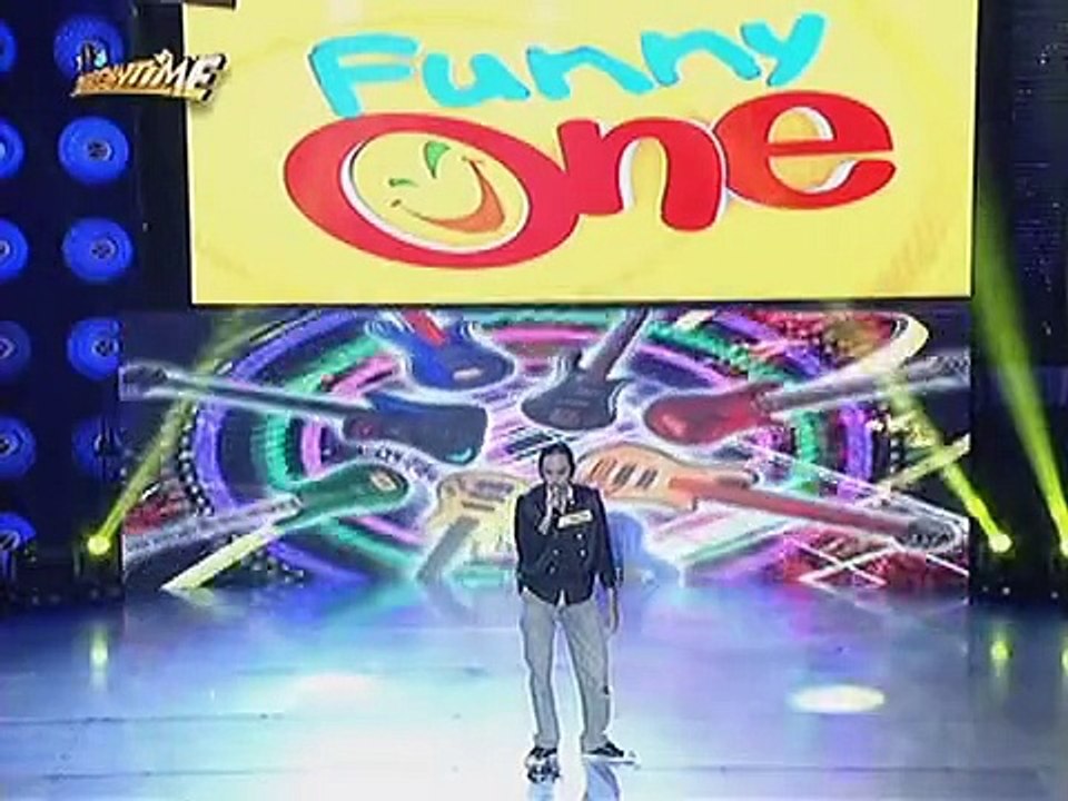 WATCH- Ryan Rems' best performances 2