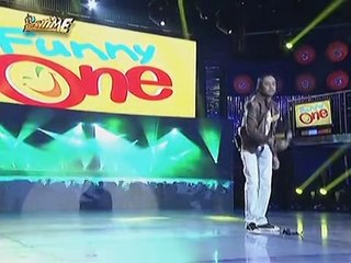 WATCH- Ryan Rems' best performances 3- ABS-CBN News_2