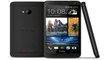 HTC Desire 820 New 4G LTE 64-bit Snapdragon 615 Quad Core Processor Smartphone First Look