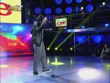 WATCH- Ryan Rems' best performances 5