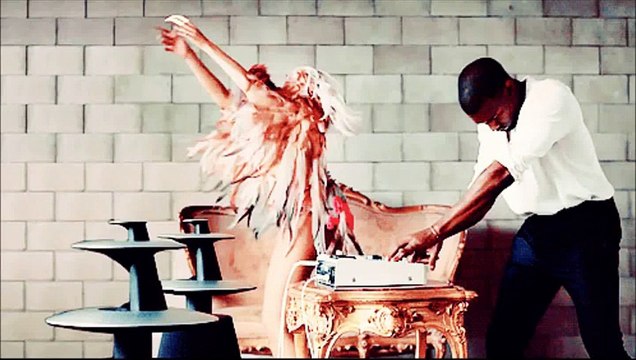 Oathery Kanye West Type Beat Late Registration Type Beat (Prod. By Apulux)