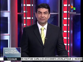 Presidente de Cruz Roja visita Yemen para evaluar situación