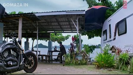 Tu Hai Ki Nahi Roy full original video song - HD