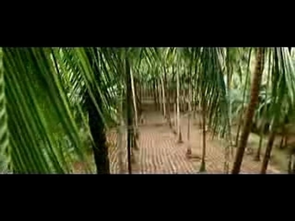 tamil