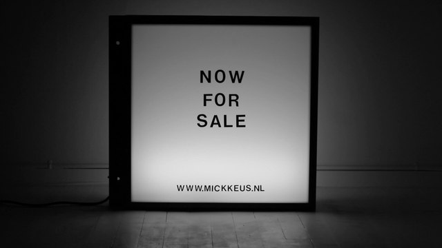 MICKKEUS - shiny belts of leather
