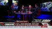 Crossfire: Sen. (Part 2/3) Ted Cruz and Sen. Sheldon Whitehouse on Obamacare and Govt. Shutdown