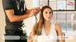 Fishtail Braid – Hairstyling How-To by Wella Professionals
