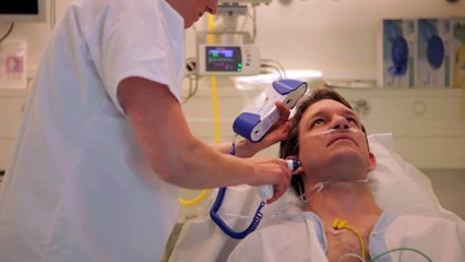 Unispital BASEL MED STANDARDS