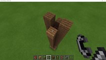 【Minecraft】核実験 | [Minecraft] kernproef  |  [Minecraft] πυρηνική δοκιμή |  [Minecraft] ядерное испытание | [我的世界]核试验 |  [Minecraft] essai nucléaire |