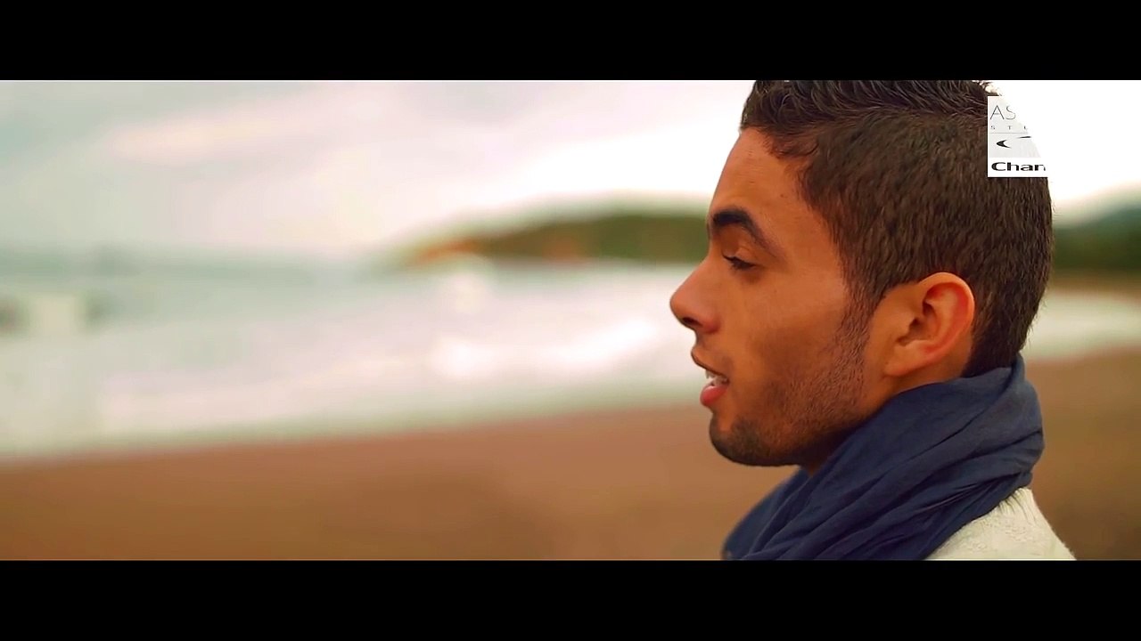 Babylone Zina Official Music Video