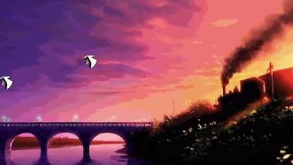 La casa del sol naciente - Instrumental (1,962)