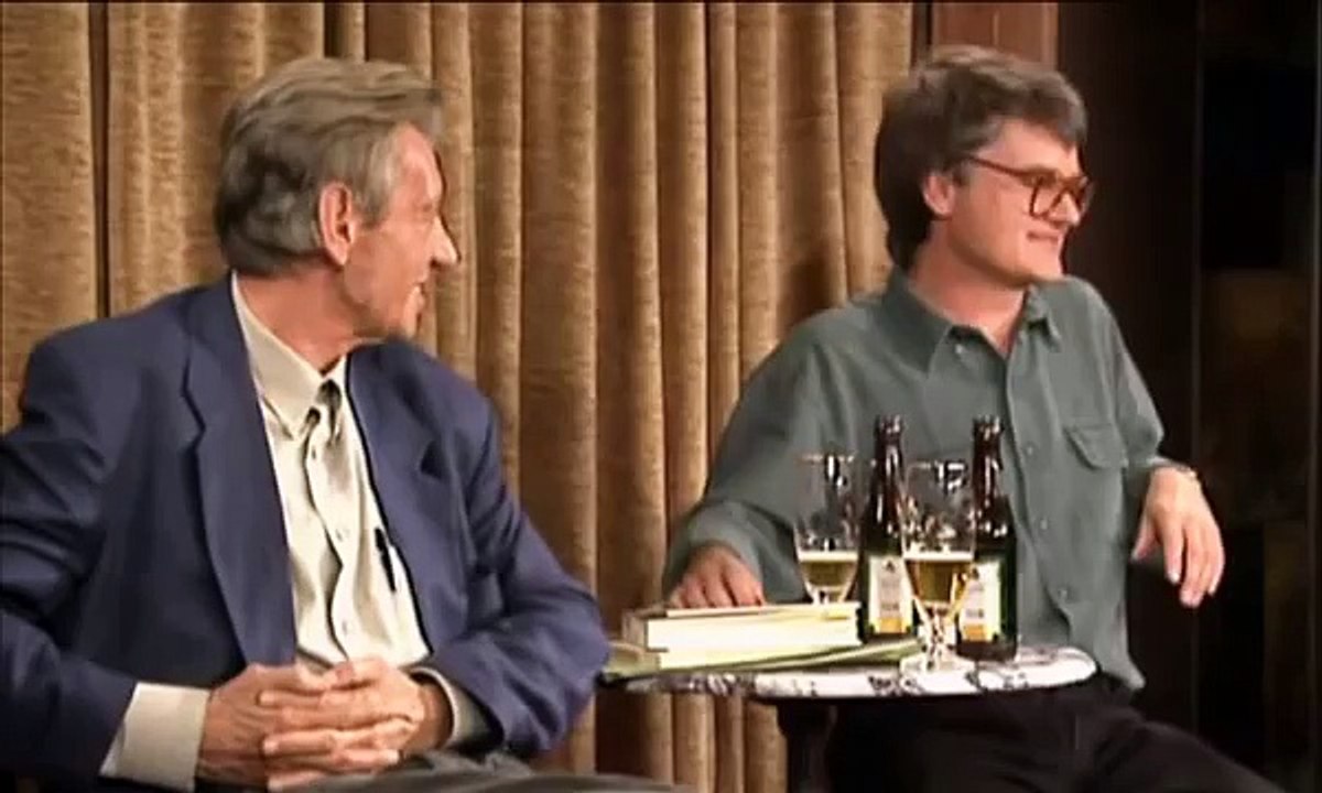 Bernd-Lutz Lange & Rolf Ludwig - Mathematik 1996