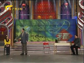 20150809 欢乐时分