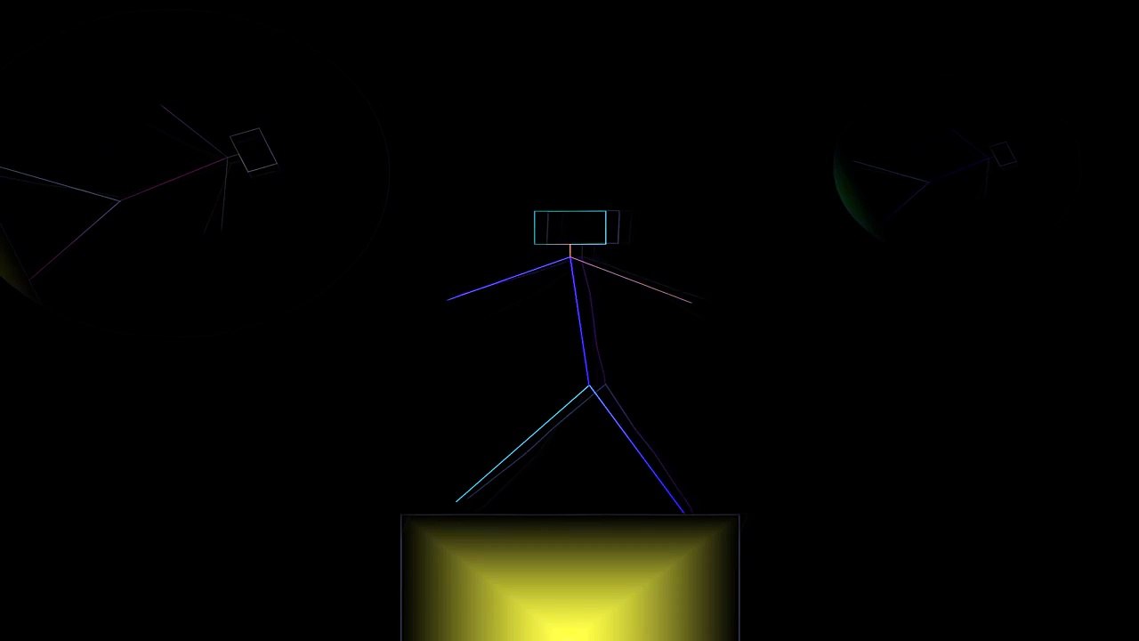 ALFONS VS. ARONCHUPA - I'M AN GANJAMAN ALBATRAOZ LIVE MASHUP BAJZEL & BARONJACK 2015