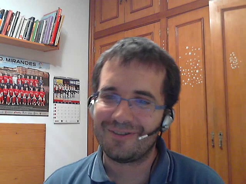 frecuencia