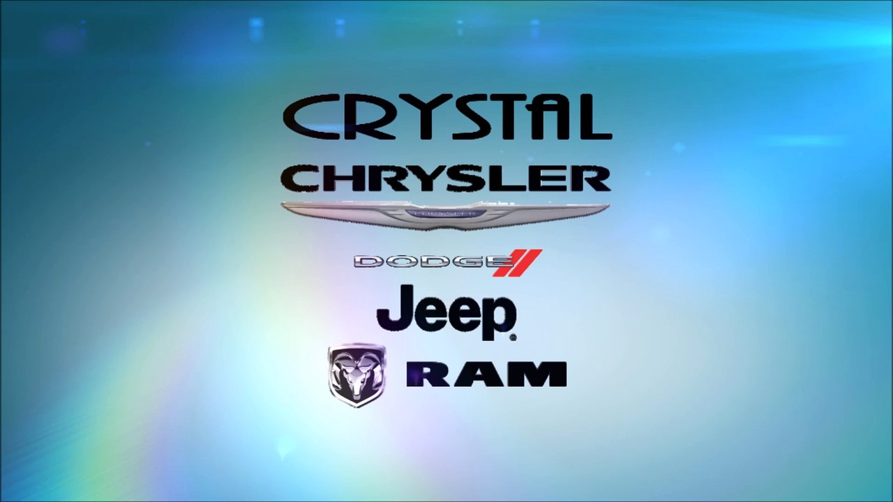 2015 Jeep Grand Cherokee Yucca Valley, CA | Jeep Yucca Valley, CA