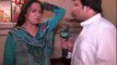 Da Heejra Gano Laanat(Part1)- Khyber Watch 331 (31-07-2015) - Khyber Watch Ep # 331 - Khyber Watch Episode 331 - Khyber Watch With Yousaf Jan Utmanzai