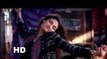 Main Hoon Hero Tera - Bollywood HD Video New Song Hero [2015] - Salman Khan