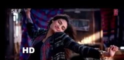 Main Hoon Hero Tera - Bollywood HD Video New Song Hero [2015] - Salman Khan