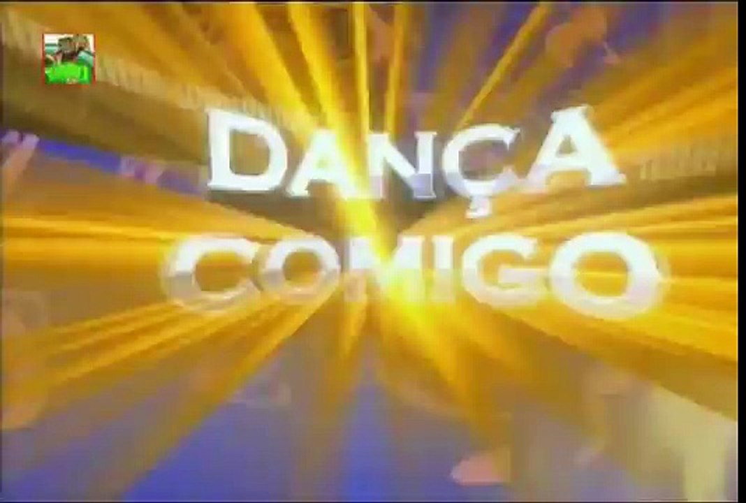 DANÇA COMIGO 03